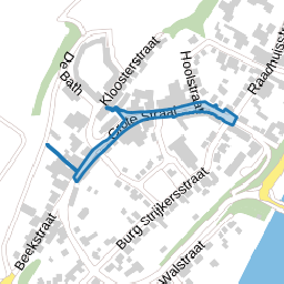 Perceel UMD00-B-4659