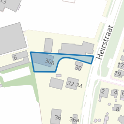 Perceel UMD00-B-4663