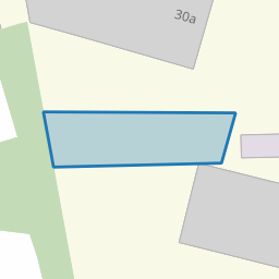 Perceel UMD00-B-4664