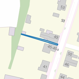 Perceel UMD00-B-4666