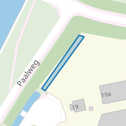 Perceel UMD00-B-4668