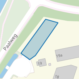 Perceel UMD00-B-4669