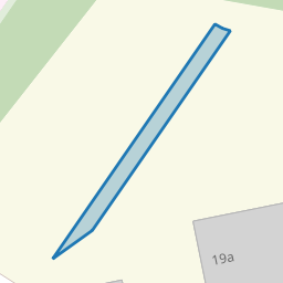 Perceel UMD00-B-4670