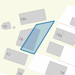 Perceel UMD00-B-4674