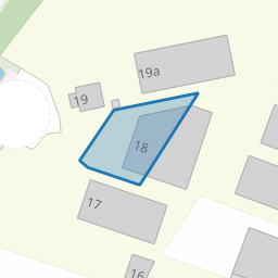 Perceel UMD00-B-4675