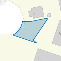 Perceel UMD00-B-4676