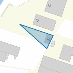 Perceel UMD00-B-4680