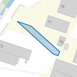 Perceel UMD00-B-4681