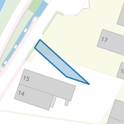 Perceel UMD00-B-4683