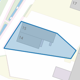 Perceel UMD00-B-4685