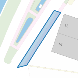 Perceel UMD00-B-4686