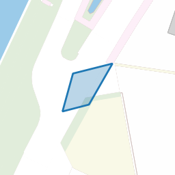 Perceel UMD00-B-4687