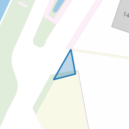 Perceel UMD00-B-4688