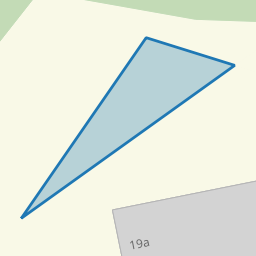 Perceel UMD00-B-4689