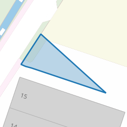 Perceel UMD00-B-4690