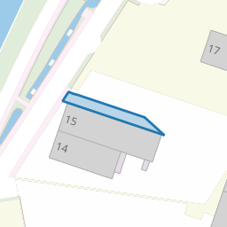 Perceel UMD00-B-4691