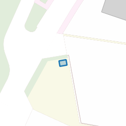 Perceel UMD00-B-4693