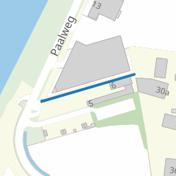 Perceel UMD00-B-4702