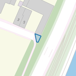 Perceel UMD00-B-4704