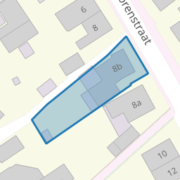 Perceel UMD00-B-4706