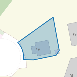 Perceel UMD00-B-4712