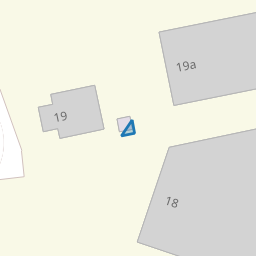 Perceel UMD00-B-4713