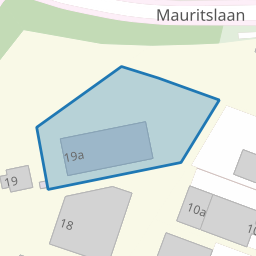 Perceel UMD00-B-4714