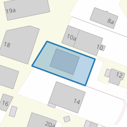 Perceel UMD00-B-4715