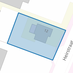 Perceel UMD00-B-4716