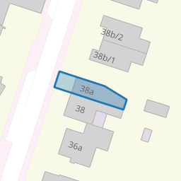 Perceel UMD00-B-4717