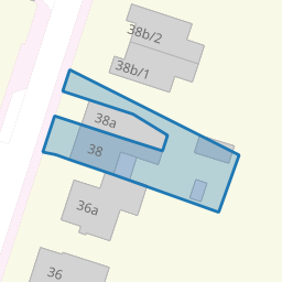 Perceel UMD00-B-4718