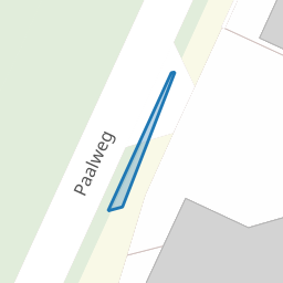 Perceel UMD00-B-4726