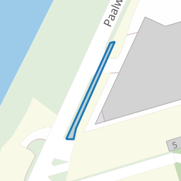 Perceel UMD00-B-4727