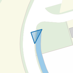 Perceel UMD00-B-4729