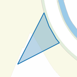 Perceel UMD00-B-4730