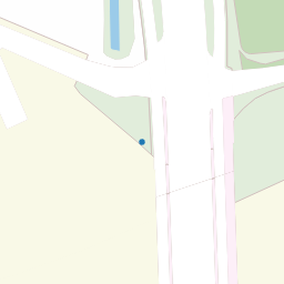 Perceel UMD00-B-4735