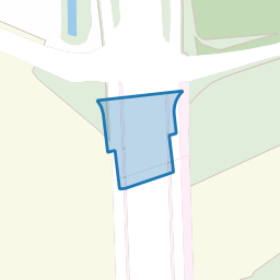 Perceel UMD00-B-4736