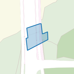 Perceel UMD00-B-4738