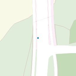 Perceel UMD00-B-4739