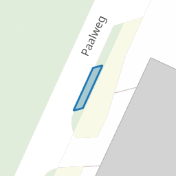 Perceel UMD00-B-4742