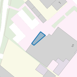 Perceel UMD00-B-4744