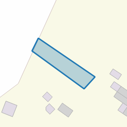 Perceel UMD00-B-4748