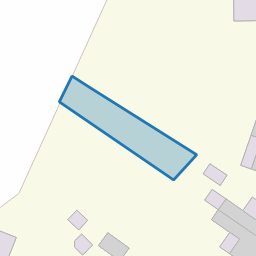 Perceel UMD00-B-4749