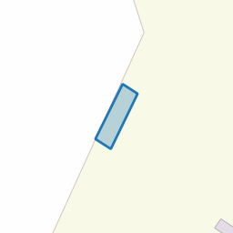 Perceel UMD00-B-4750