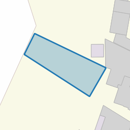 Perceel UMD00-B-4751