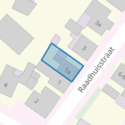 Perceel UMD00-B-4752