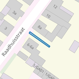 Perceel UMD00-B-4757