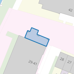 Perceel UMD00-B-4759