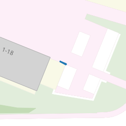 Perceel UMD00-B-4762