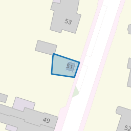 Perceel UMD00-B-4766